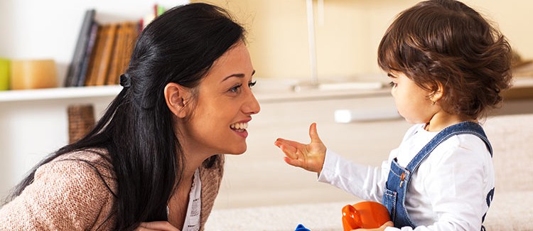 Дали децата на вработените мајки можат да бидат подеднакво среќни со децата чии мајки се невработени?