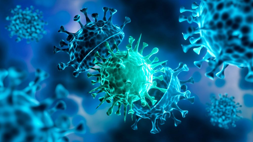 СЗО ја означи новата варијанта на коронавирусот „пирол“ како „варијанта под надзор“