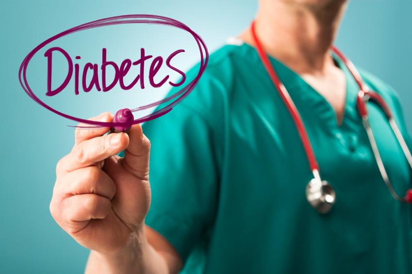 Ова се 6-те најважни симптоми кои може да укажат на појава на дијабетес
