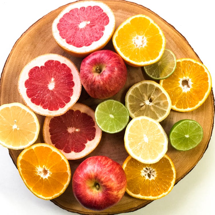 Нутриционистка открива зошто не треба да јадеме портокали, мандарини и лимони по оброк