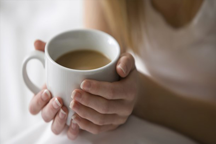 Додавањето на оваа состојка во кафето го намалува крвниот притисок и го регулира нивото на шеќер во крвта