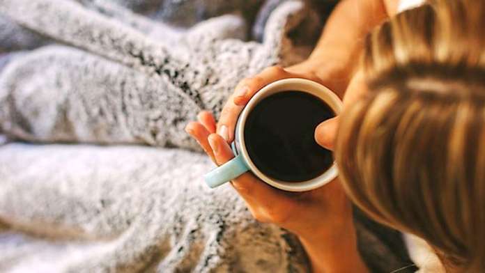 Диетолог открива симптоми на труење со кафеин и колку шолји е премногу