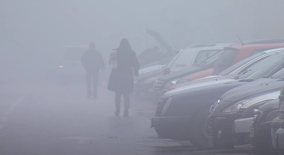 „Нова Македонија“: Когенеративните централи се граѓанската надеж за почист воздух